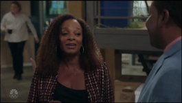 Kenan - Season 01 Episode 07